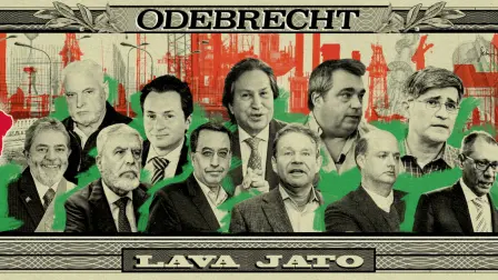 Imagen original de Quinto Elemento Lab.