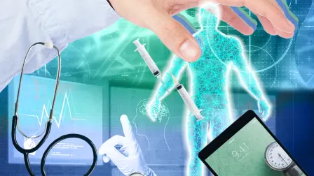 Ilustración EE: Nayelly Tenorio