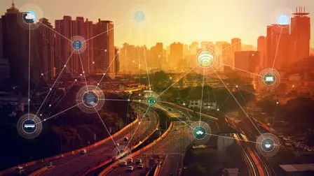 Para los participantes de la industria proptech, la oportunidad de mercado en México es grande 