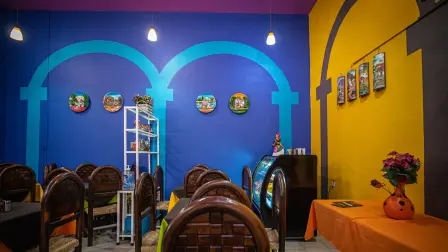 El 90% de las decisiones de compra se ven influenciadas por el uso del color.