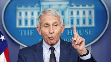 /img/2022/08/22/fauci.jpg