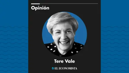 El Economista