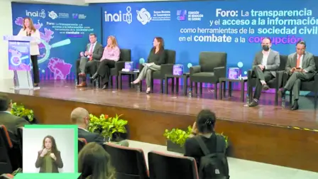 Desde el 2000 hasta el 2022 se han registrado 164 asesinatos de periodistas en México, y que los ataques se deben a la labor periodística