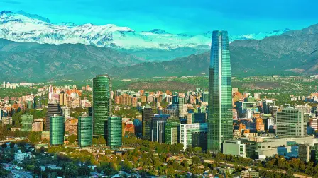 Tanto analistas como operadores del mercado esperaban un alza al 10.5% durante esta reunión.