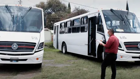 Foto EE: Cortesía / Twitter @MTGobPue