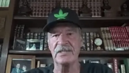 Foto: Especial Captura de pantalla