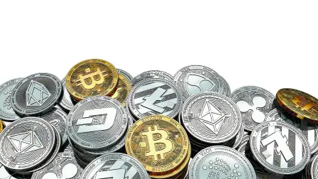 Kiyosaki ha advertido repetidamente sobre una burbuja en expansión en los precios de los activos