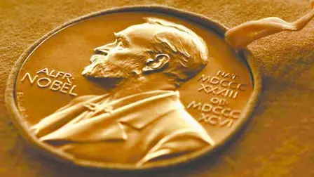 Del 3 al 10 de octubre la Real Academia de las Ciencias de Suecia irá dando a conocer el nombre de los ganadores