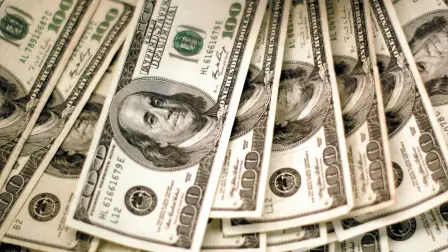 Foto: Archivo EE / Reuters