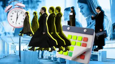 Ilustración EE: Nayelly Tenorio