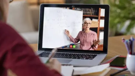 El diplomado durará cinco meses y será en línea