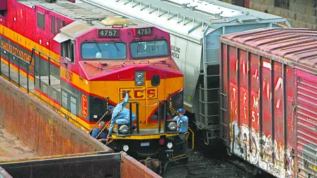 Oscar Del Cueto fue nombrado presidente para el periodo 2022-2023