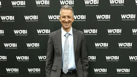 Tal Ben-Shahar, experto en liderazgo y psicología positiva