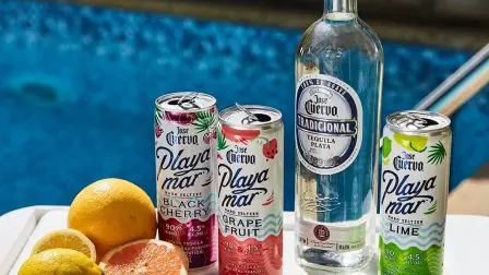 Foto: Tomada de Twitter