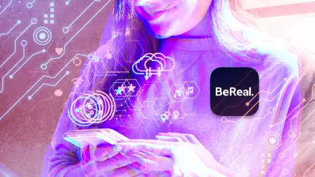 Ilustración EE: Nayelly Tenorio