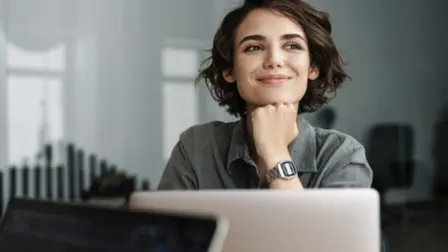 Se busca premiar la transformación que han logrado las mujeres