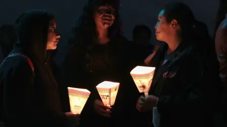 Foto: Rosario Servin