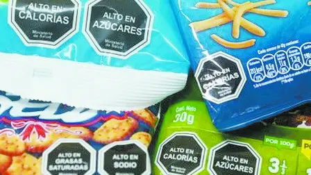 Las empresas tendrán un año para poder adecuarse a las nuevas exigencias