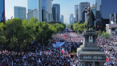 Foto: Reuters