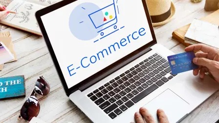 Seis de cada 10 pymes coinciden en la importancia de vender por Internet.