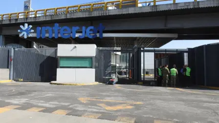 Foto EE: Alejandro de la Rosa