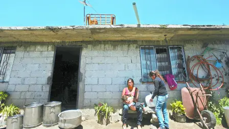 La guerra, que ha exacerbado la inflación con importantes alzas de los precios mundiales de los alimentos, la energía y los fertilizantes, ralentizará la recuperación de los países de renta baja