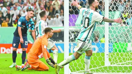 FBL-WC-2022-MATCH61-ARG-CRO