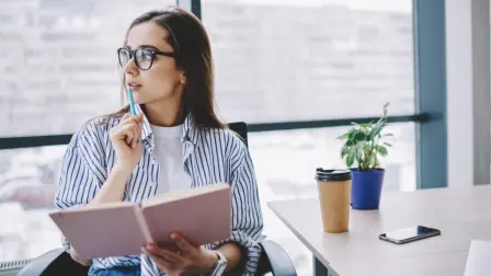 Se favorecerá la productividad y creatividad