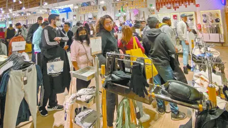 El intento de contener los precios se dio en 24 productos, como cebolla, pan de caja, tortilla de maíz, huevo, leche y atún