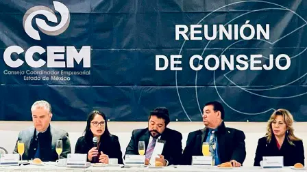 Foto EE: Cortesía Twitter SAT