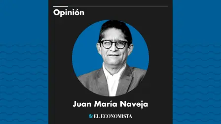 El Economista