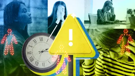 Ilustración EE: Nayelly Tenorio