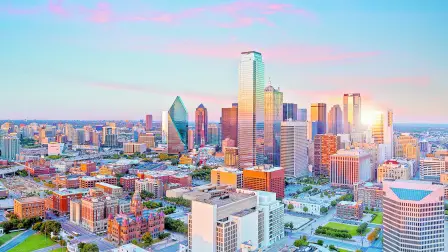 La venta de vivienda en Estados Unidos ha estado presionada por las condiciones macroeconómicas tanto globales como del vecino país del norte. Foto: Shutterstock.