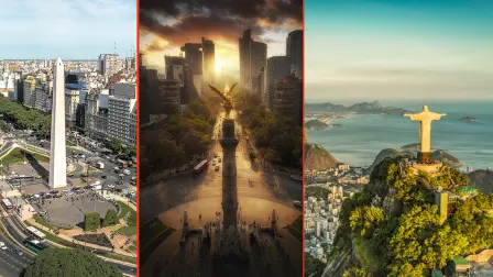 Ilustración: Nayelly Tenorio.