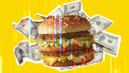 Ilustración EE: Nayelly Tenorio