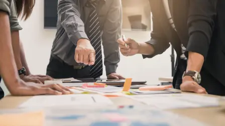 Permitirá destacar en el sector y atraer a más clientes