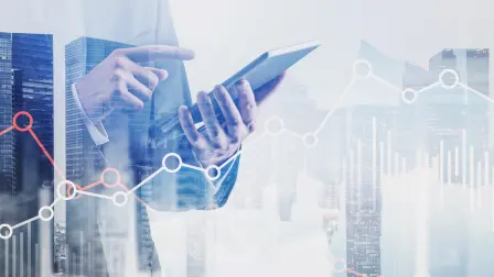 La correcta planeación de los proyectos inmobiliarios es clave para amortiguar el impacto del alza en los costos de construcción. Foto: Especial.