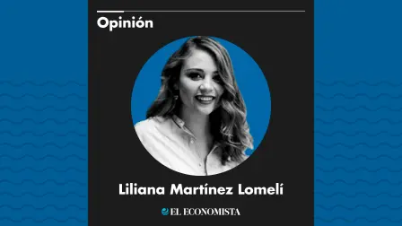 El Economista