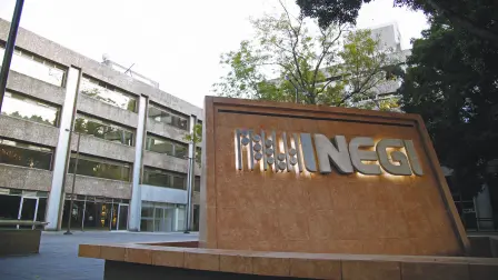 Foto EE: Hugo Salazar