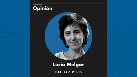 El Economista