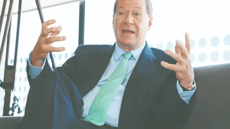 Foto EE: Hugo Salazar