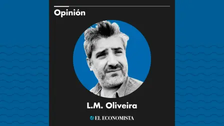 El Economista