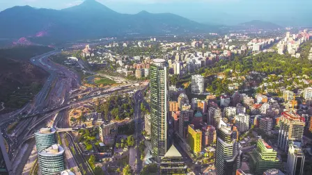 La alta inflación y alzas de tasas de interés, una alta base de comparación y el retorno a la movilidad fueron otros factores que “golperaron” al comercio electrónico.