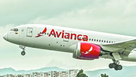 Avianca y Viva construirán una robusta red de 188 rutas con conexión a 94 destinos y una flota de 141 aviones. En la actualidad, Viva Air cuenta con 60 rutas y 22 aviones y Avianca con 128 rutas en operación, según cifras actualizadas por las compañías.
