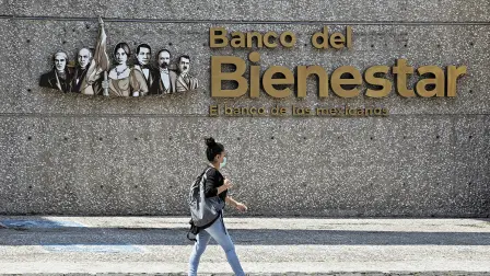 Foto EE: Archivo Gerardo Marquina