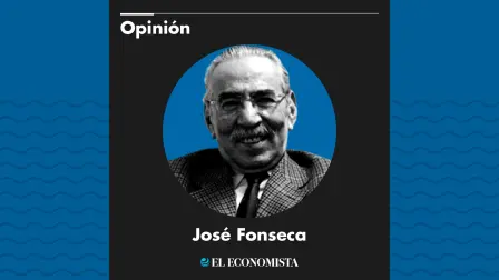 El Economista