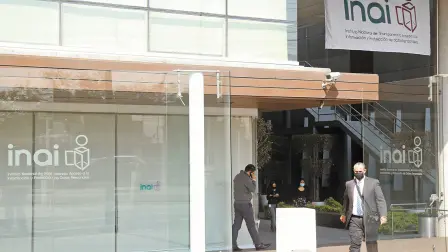 Foto EE: Archivo / Eric Lugo