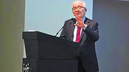 El Economista