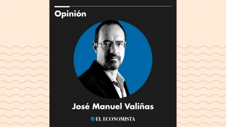 El Economista