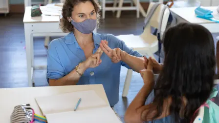 Foto: Shutterstock / wavebreakmedia